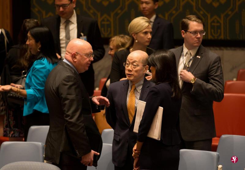 威廉希尔app-上海男篮高层紧急开会，寻找解决方案