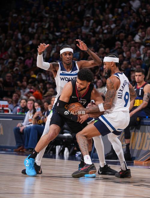 尼斯客场不敌对手，需调整状态寻求突破