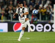 威廉希尔app-柏林赫塔青训计划启动，培养未来之星