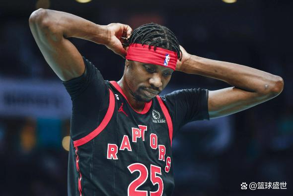 威廉希尔官网-猛龙球迷狂热助威，球队表现稳定