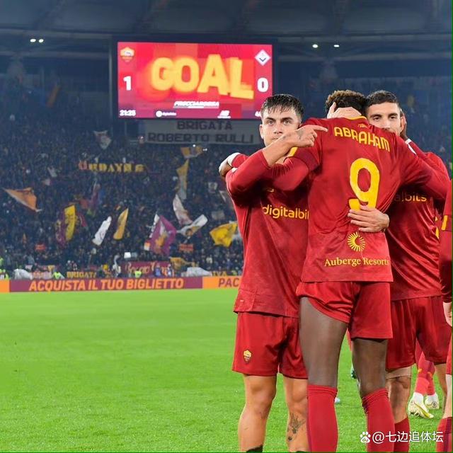 威廉希尔中文站-罗马中场巨星合约谈判陷僵局，将会何去何从