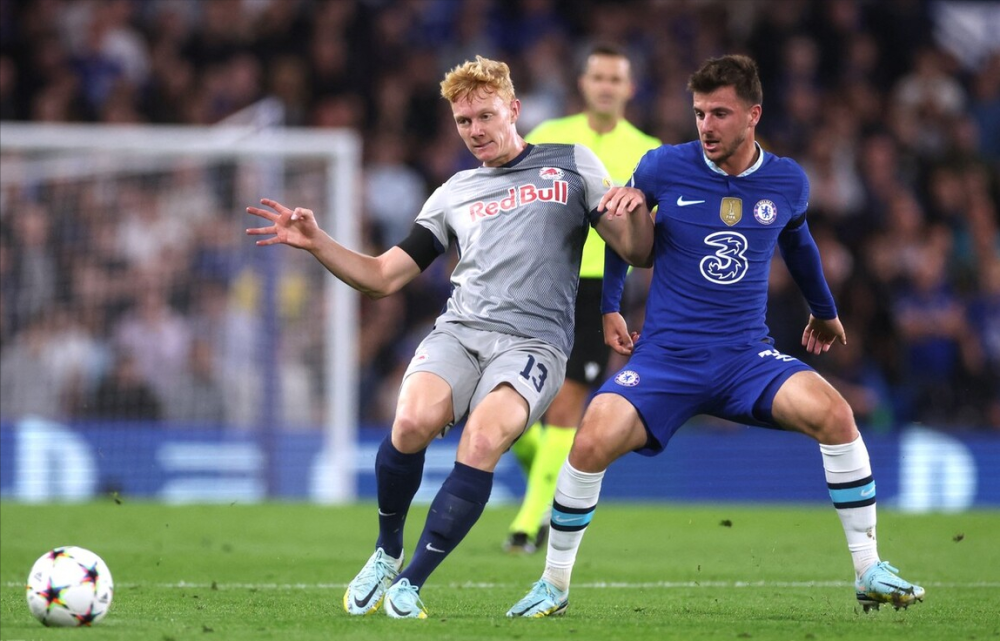 RB莱比锡多点开花，换帅效果显著赢得关键胜利