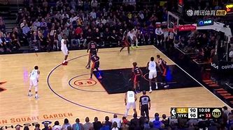 英国威廉希尔-纳什高喊安帝及时复出，助攻团队技压群雄