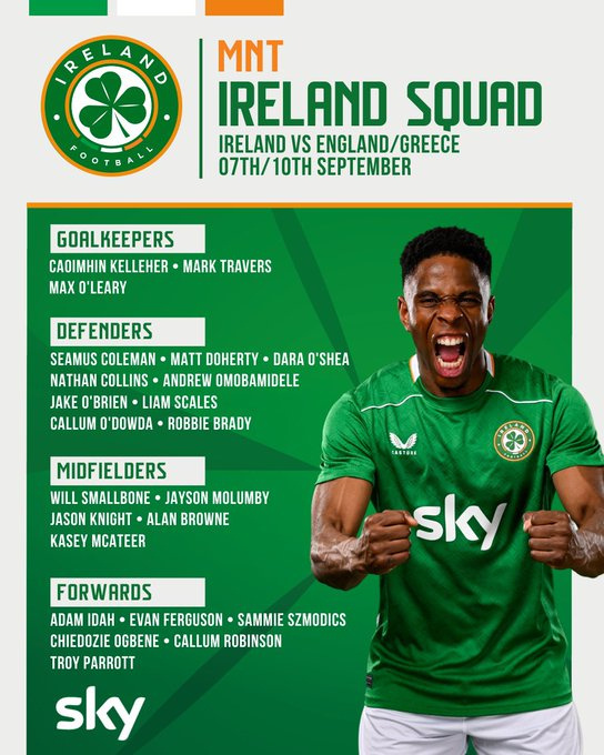 利物浦后卫成为英格兰国家队长