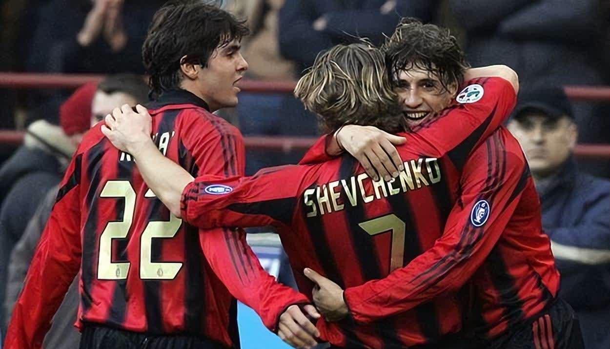 英国威廉希尔-佛罗伦萨战平AC米兰，延续不败纪录