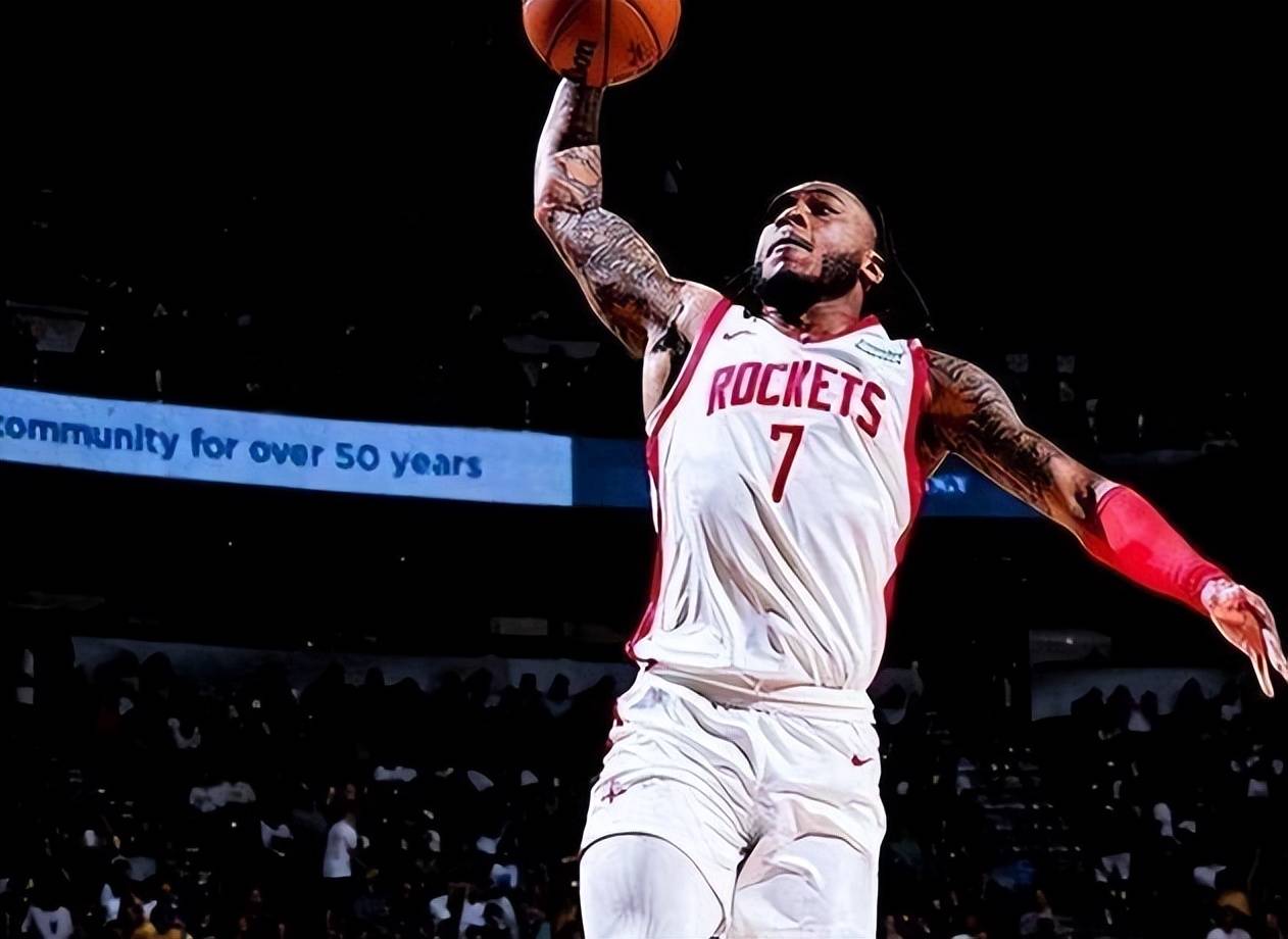 威廉希尔官网-公牛欲火重燃，新任主帅控卫球队寻求突破