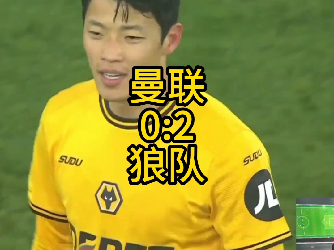 威廉希尔app-狼队战力依然不振，球迷误会主帅临门绝望