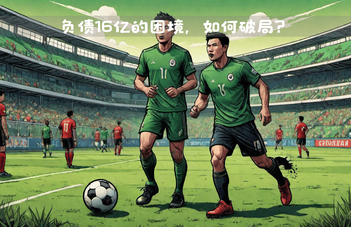 狼队战力依然不振，球迷误会主帅临门绝望