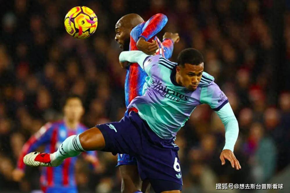 英国威廉希尔-乌克兰国脚在俱乐部比赛中遭遇重伤，或将休战数月