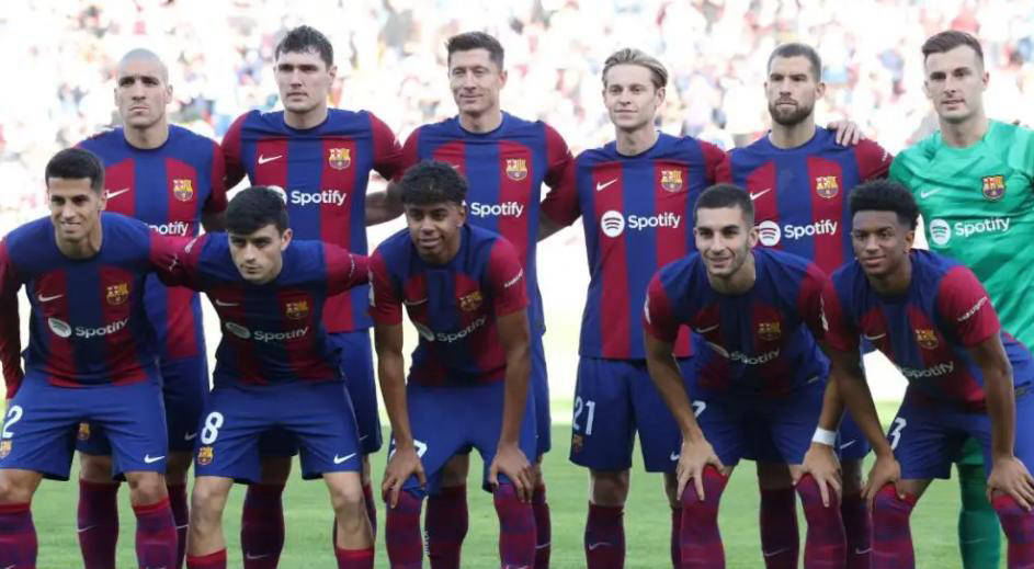 巴伦西亚队客场大胜,豪取三分 巴伦西亚队客场大胜,豪取三分