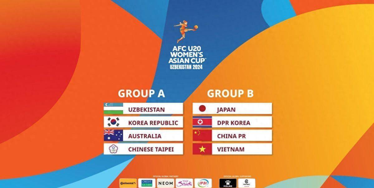 亚洲足球锦标赛上一支球队的表现引发热议 亚洲足球锦标赛上一支球队的表现引发热议