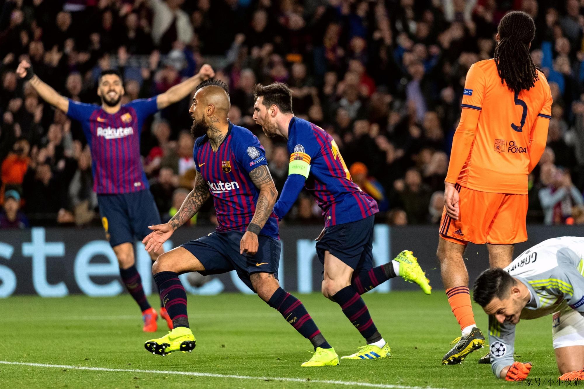 格拉纳达抢分成功，重回积分榜前列