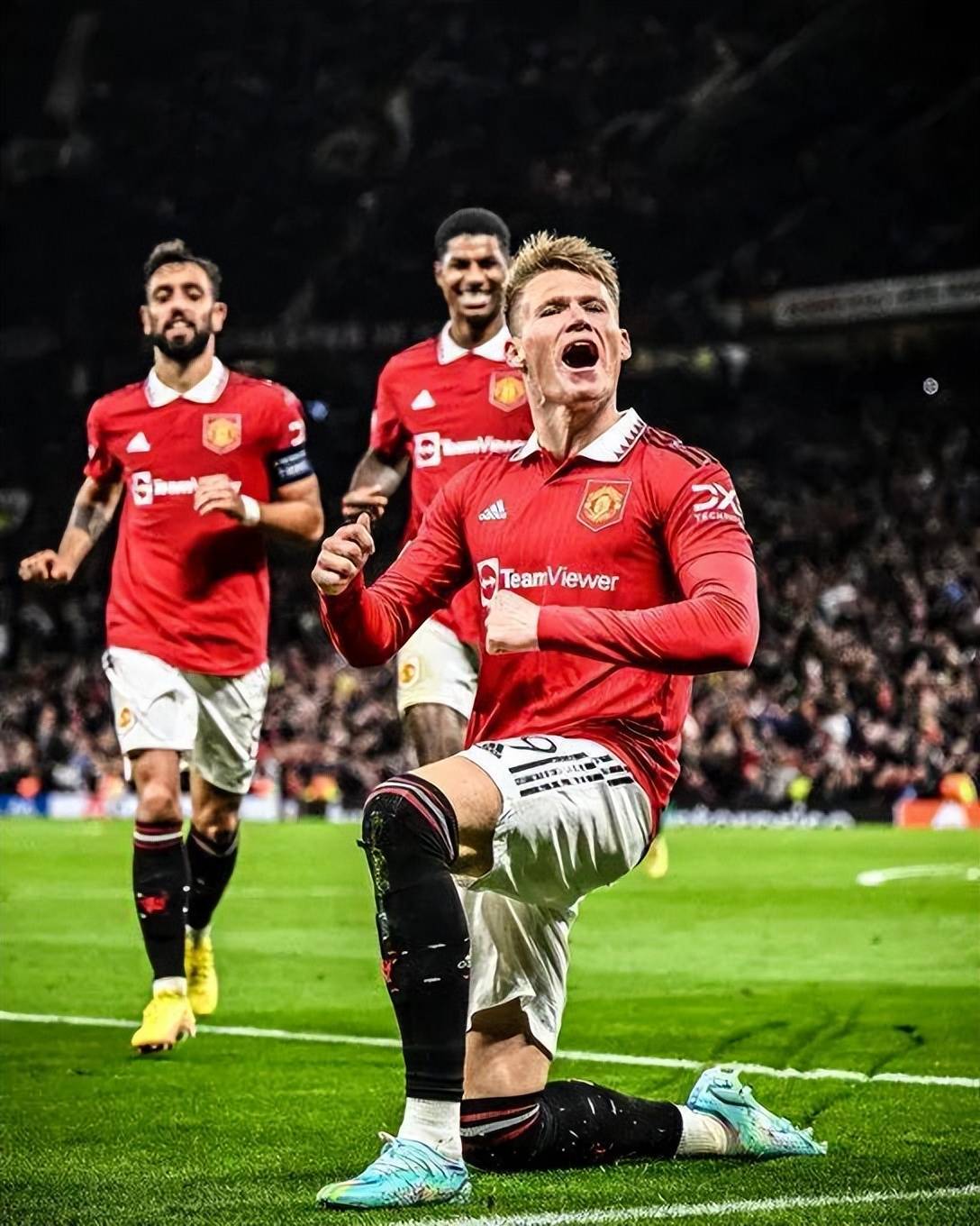 里尔将对阵南特，双方将激战争夺积分榜前列