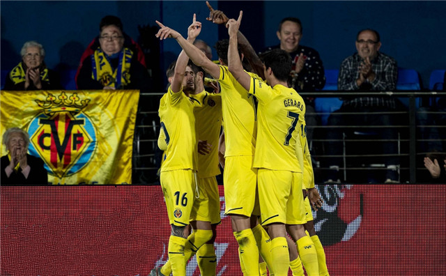 皇家社会连胜在望，士气高昂