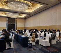 英国威廉希尔-瓦拉基亚积极应对变局,处变不惊调整指导