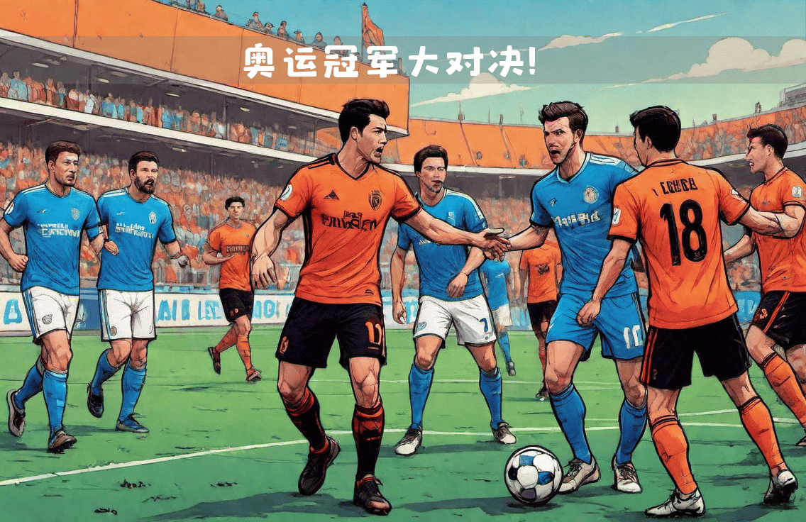 塞尔塔瓦主场大胜昂热，成功保卫主场