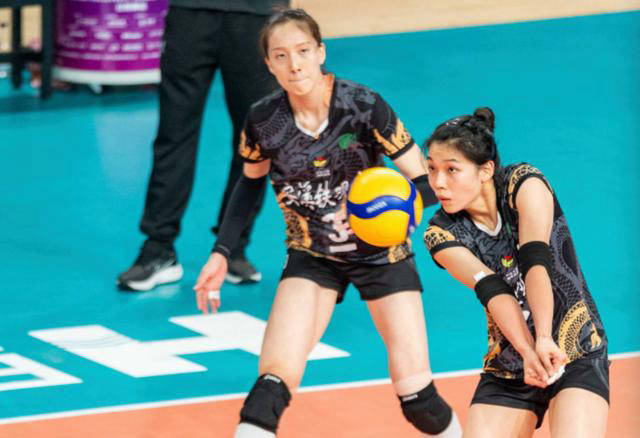 英国威廉希尔-体育界传来好消息，新星崭露头角