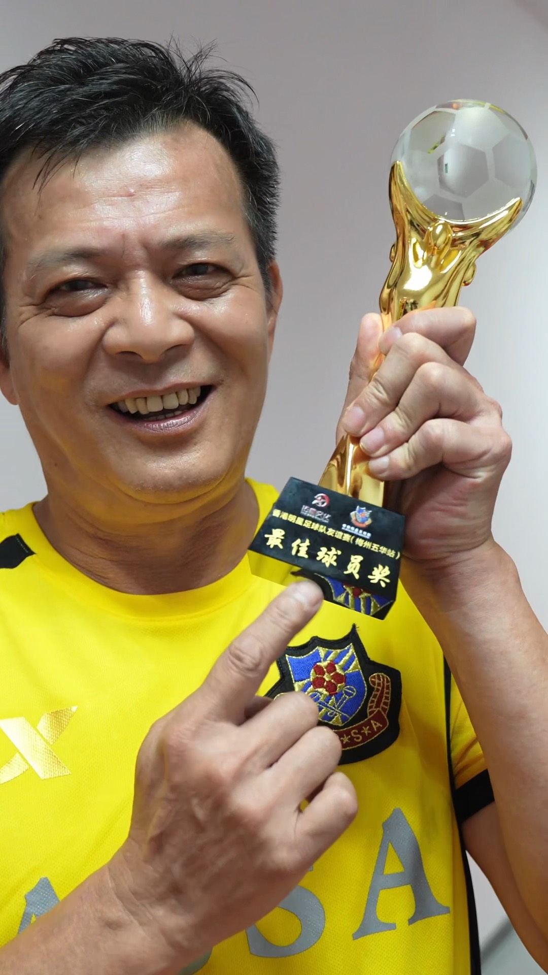 激烈比赛中涌现出优秀球员，实力抢眼