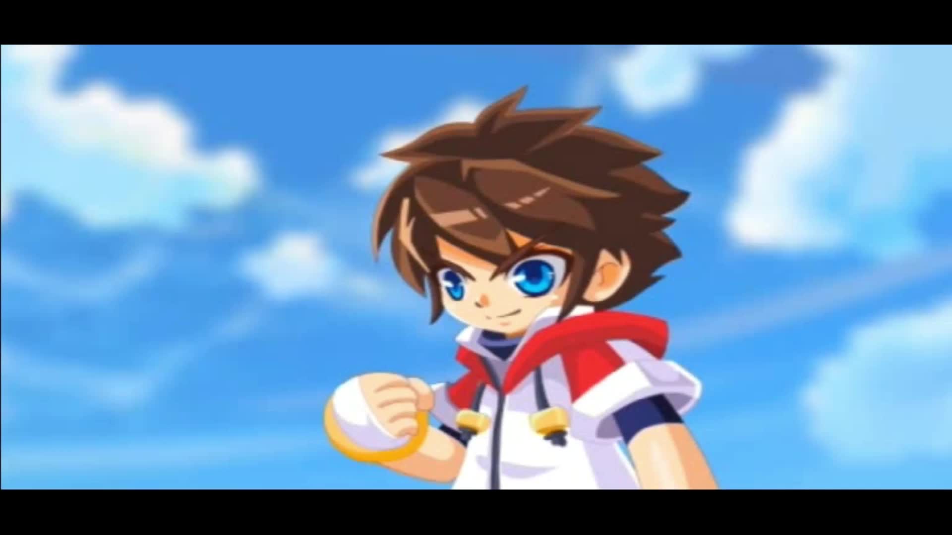 威廉希尔官网-球队核心领袖武装出击，将胜利进行到底