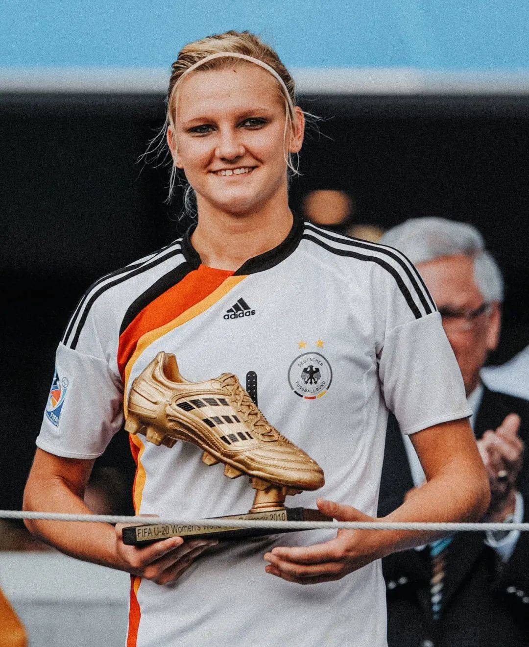 澳大利亚女足获得冠军的赛季 澳大利亚女足获得冠军的赛季