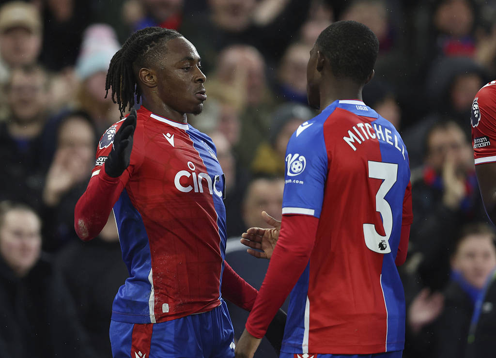 威廉希尔app-曼城遇困难，球员受伤或影响战绩