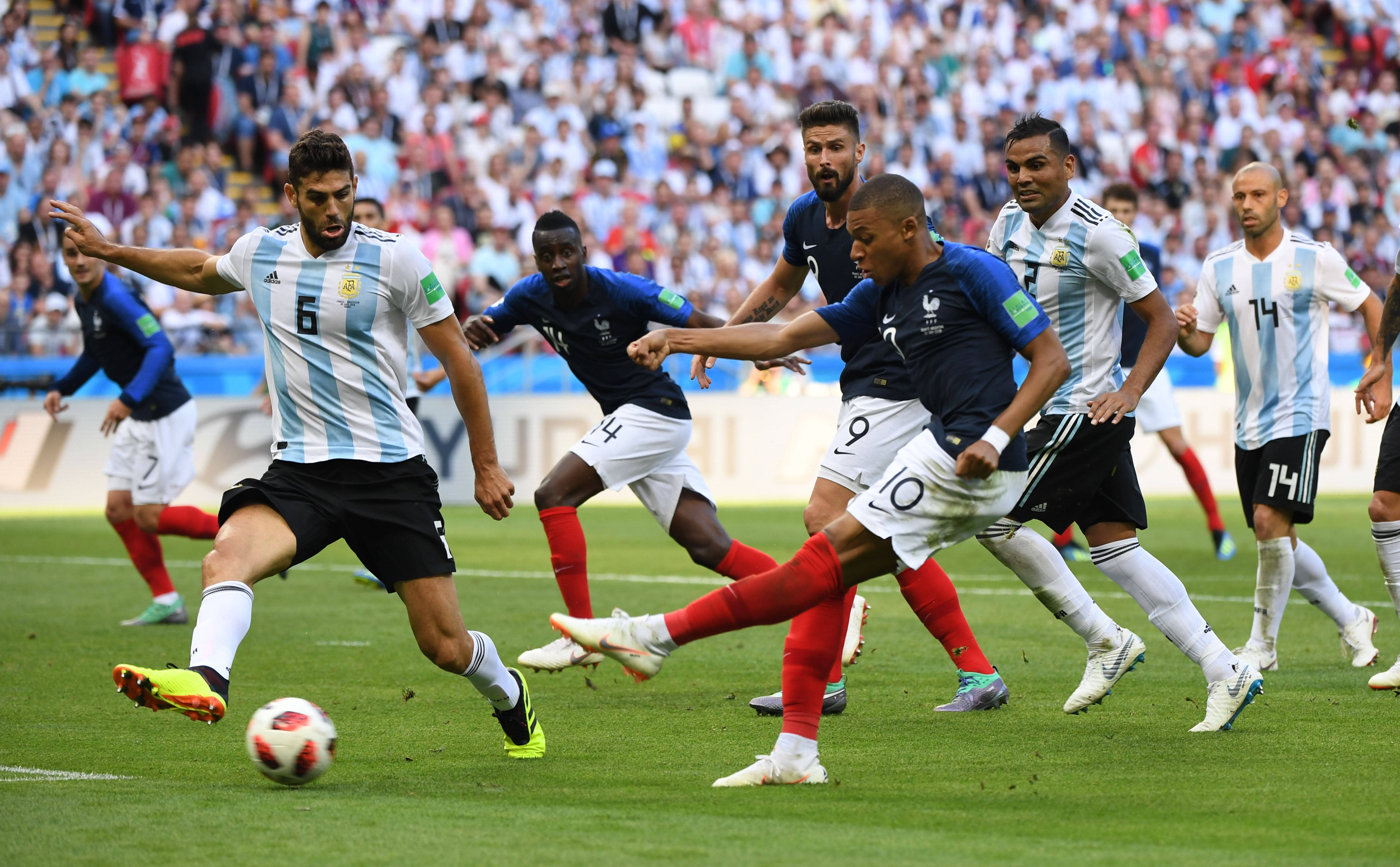 比利时队期待在比赛中展现实力 比利时队期待在比赛中展现实力