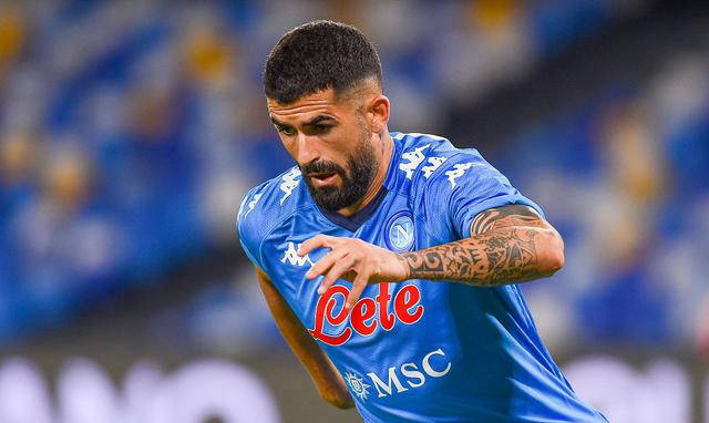 拉齐奥客场一分难求,暂居意甲前八 拉齐奥客场一分难求,暂居意甲前八