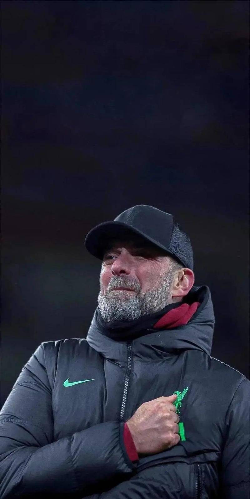 利物浦主教练克洛普赛后分析战术失误,希望球队尽快调整 利物浦主教练克洛普赛后分析战术失误,希望球队尽快调整