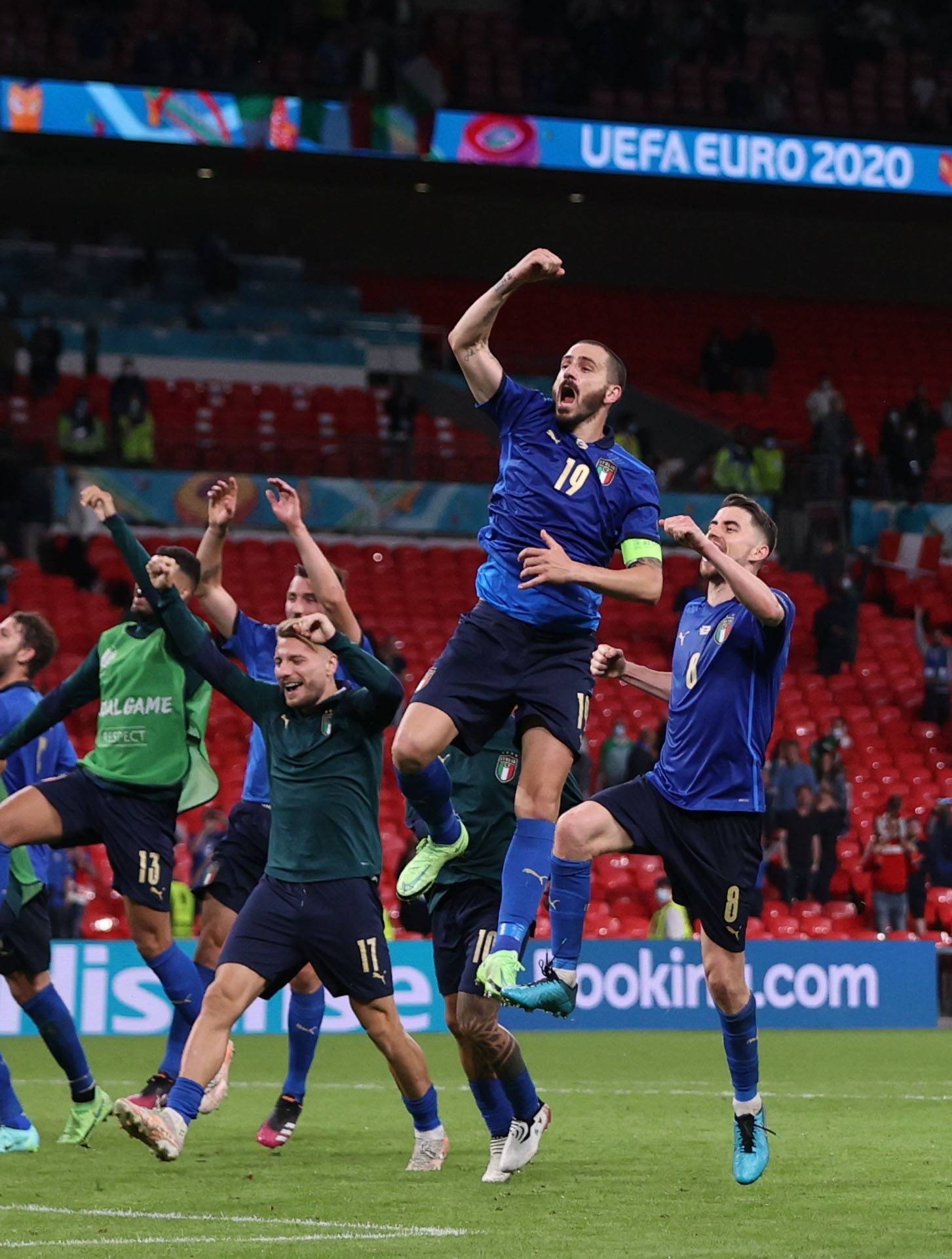 威廉希尔app-欧预赛各国强强对话，精彩纷呈令人期待