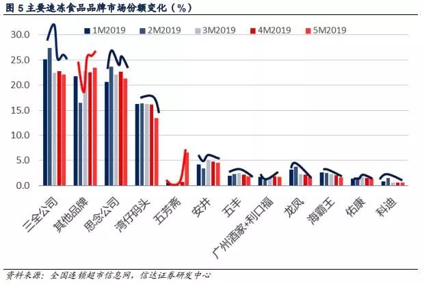威廉希尔app-美洲联赛季后赛进入白热化阶段