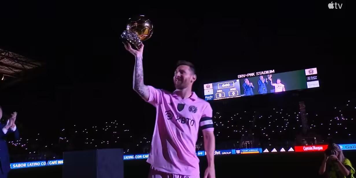 巴塞罗那压哨绝杀,梅西成最大功臣 巴塞罗那压哨绝杀,梅西成最大功臣