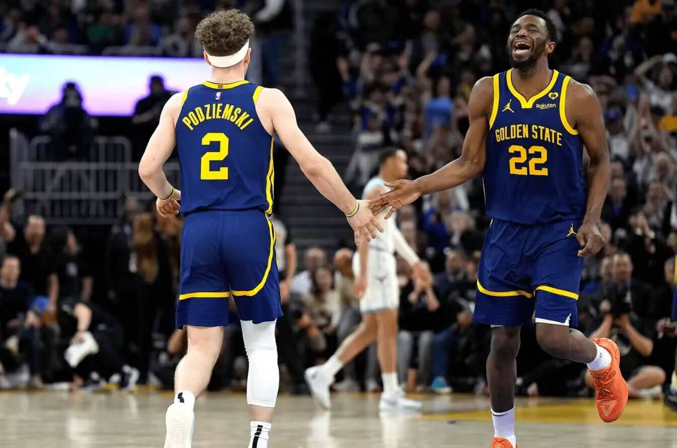 灰熊客场逆袭成功，击败对手豪取胜利