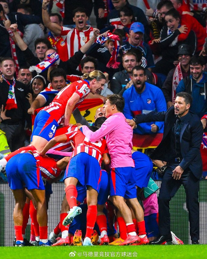 巨额实力交锋,欧洲球赛激情擦出火花 巨额实力交锋,欧洲球赛激情擦出火花