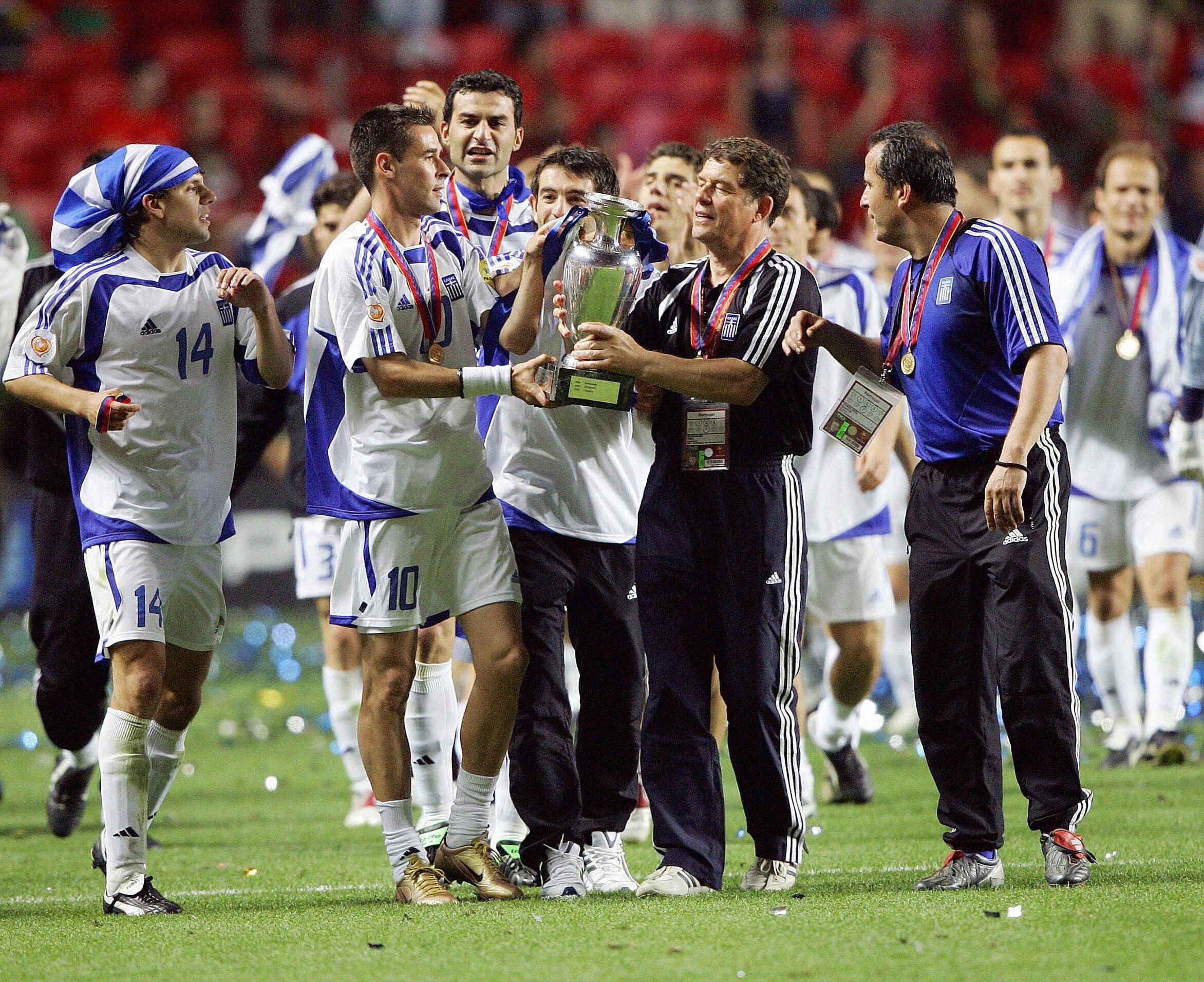 西班牙晋级之路,国际赛事中表现抢眼 西班牙晋级之路,国际赛事中表现抢眼