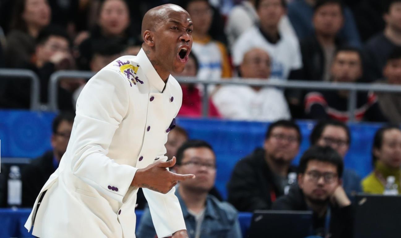 英国威廉希尔-里尔新签两外援，球迷期待新球季创造奇迹