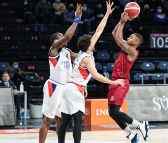 里尔新签两外援，球迷期待新球季创造奇迹