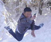 威廉希尔官网-鹿岛鹿死漫漫长夜，惊险过关获胜