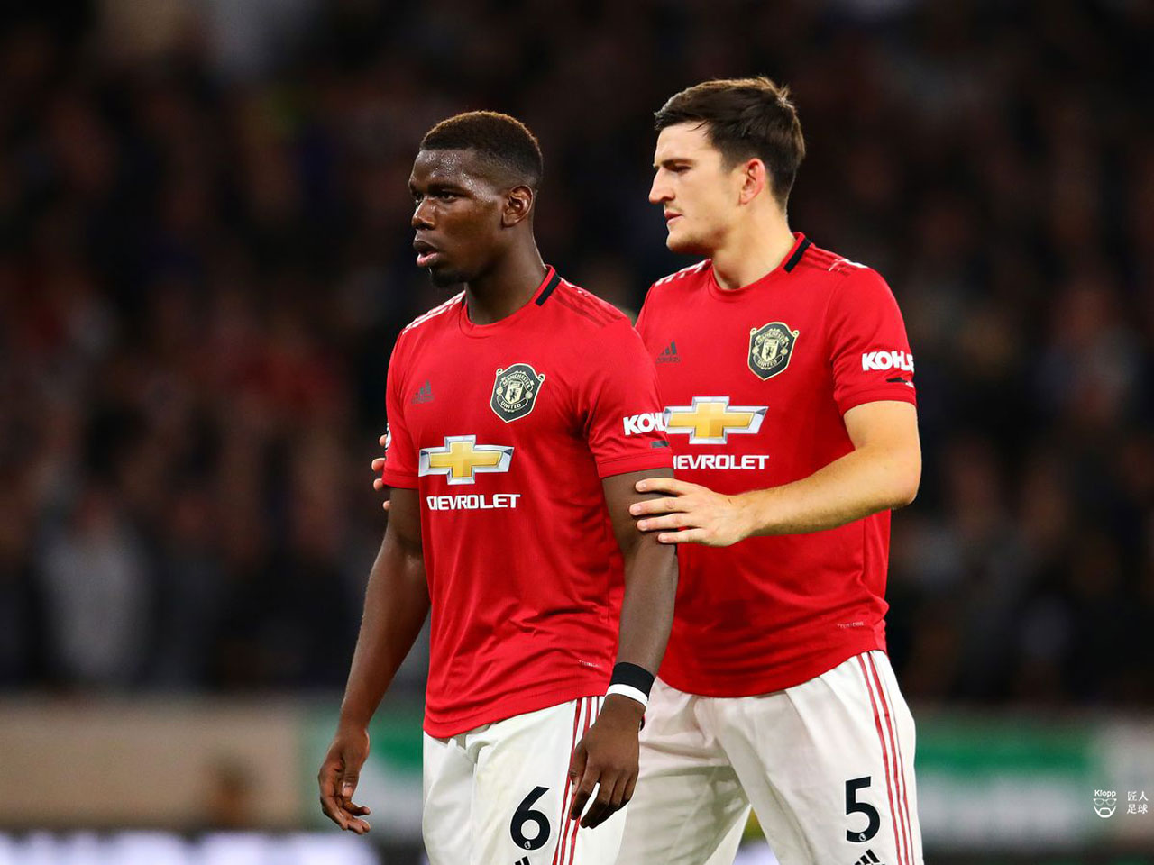 威廉希尔官网-狼队主帅调整阵容，期待取得胜利