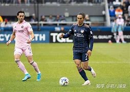 纽约城制胜关键球，探索短兵相接之技巧