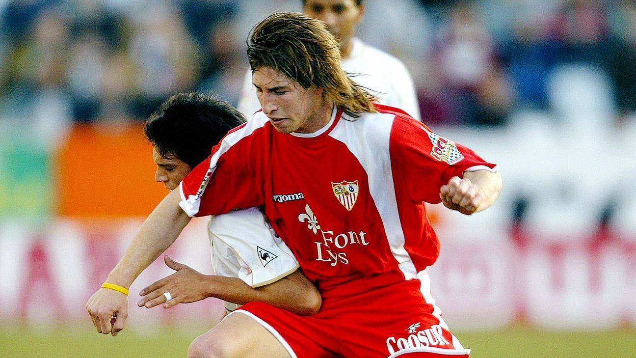 超音速队后卫表现抢眼，成为队中重要一环