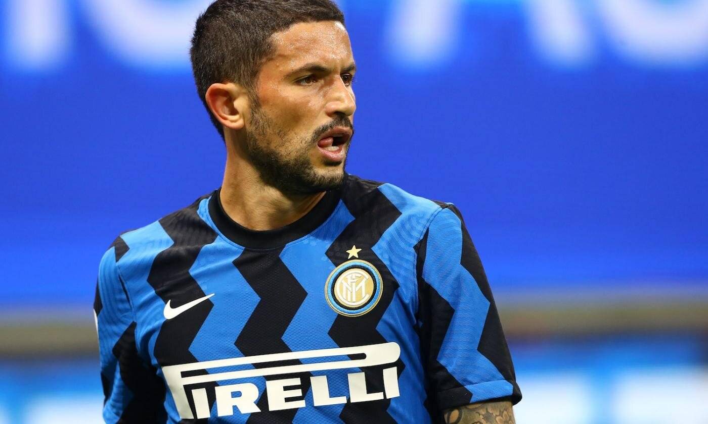 威廉希尔中文站-国际米兰后防大腿受伤在家养伤，球队防线岌岌可危