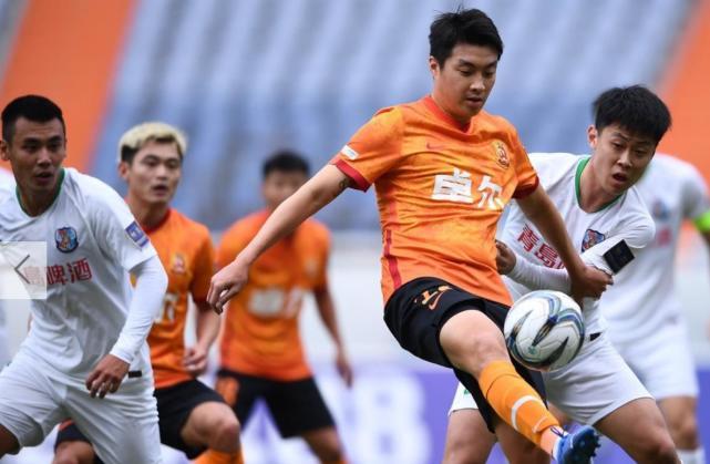 威廉希尔app-福建队卫冕冠军实力不减，继续强势