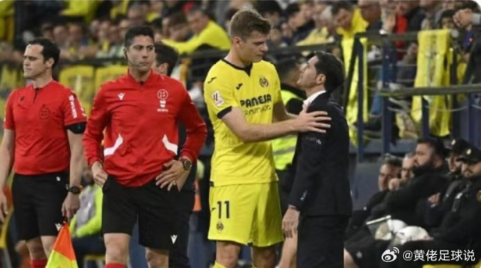 威廉希尔官网-比赛期间球员伤停，主队战力大减