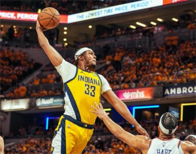 英国威廉希尔-尼克斯抢七胜骑士，乐透选秀资格锁定