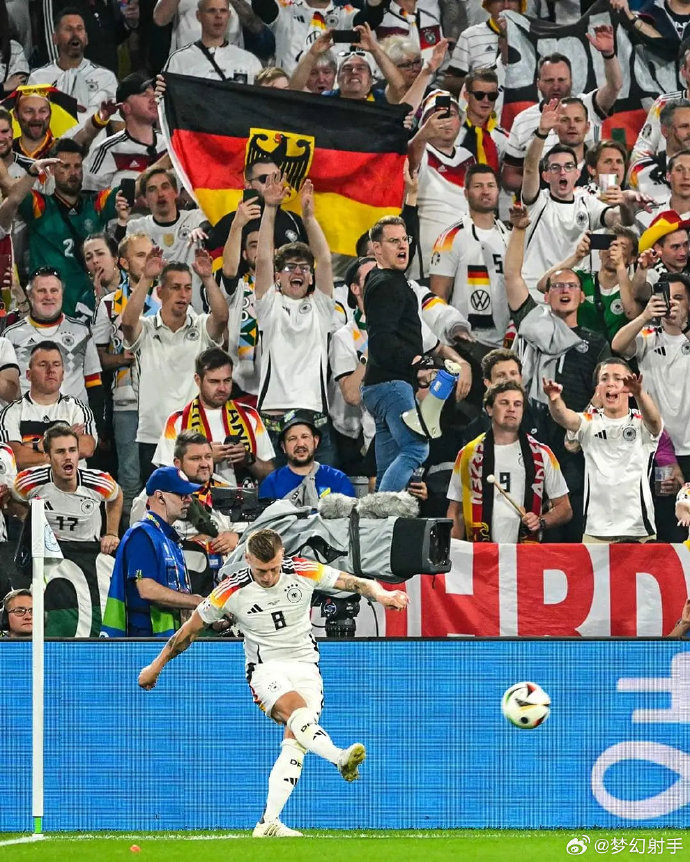 英国威廉希尔-德国击败葡萄牙，晋级欧国联决赛