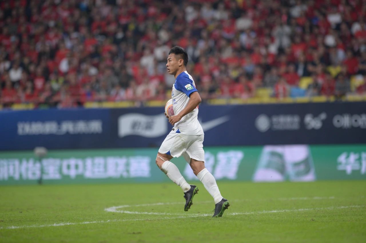 英国威廉希尔-申花遭遇河北华夏逆转，遭遇双杀