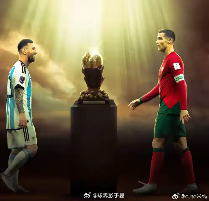 英国威廉希尔-梅西连夜火力全开，巴甲神锋再度登顶