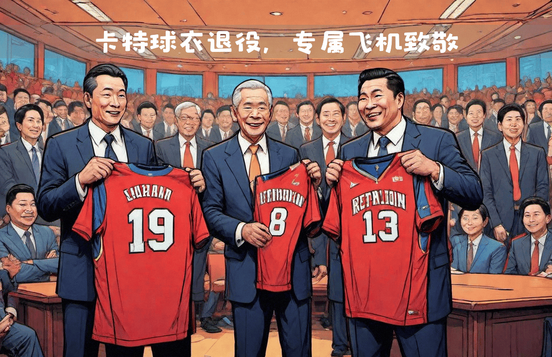 国王主场大胜猛龙,带领球队走出低谷 国王主场大胜猛龙,带领球队走出低谷