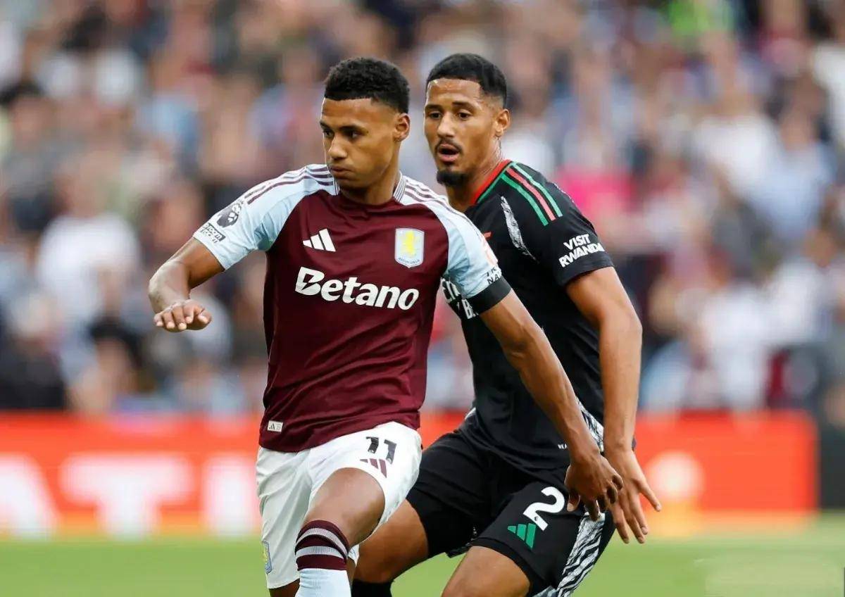 英国威廉希尔-阿森纳势如虹-力克AC米兰