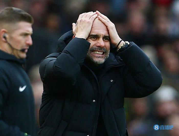 阿森纳势如虹-力克AC米兰